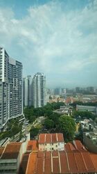 Arc 380 (D8), Office #548263641